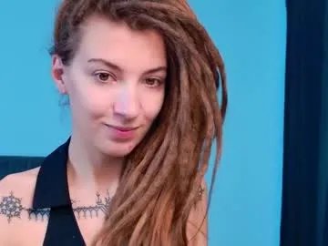 karatart on Chaturbate 