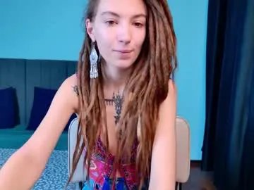 karatart on Chaturbate 