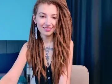 karatart on Chaturbate 