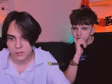 Chaturbate karl_mans is Freechat karl_mans — Current Goal: take off shirt at 25 tokens -- Next Goal: take off pants -- #18 #young #boy #bigcock #sph