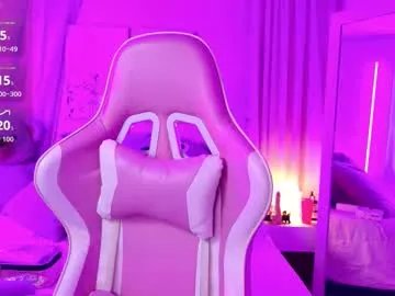 kary_bm on Chaturbate