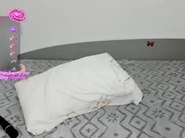 kassy_fantasy on Chaturbate 