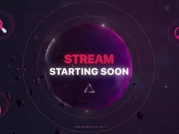 kat2025 on Chaturbate