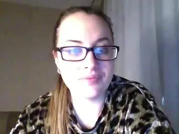 katarios_x — hi everyone today is my first day welcome #findom #new #nude #natural #milf #sweet [462 tokens remaining]