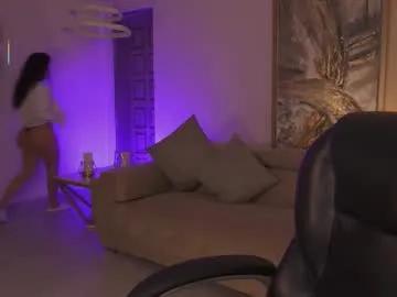 Freechat katesunder on Chaturbate