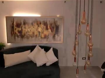 Freechat katesunder on Chaturbate