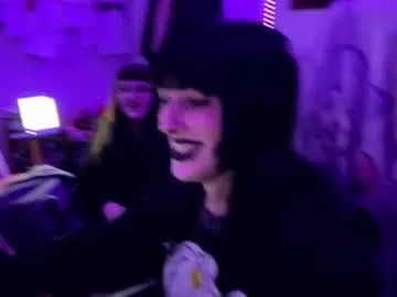 katherinekleave — Kat kat kat