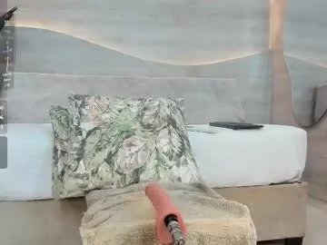 katia_cute_ on Chaturbate