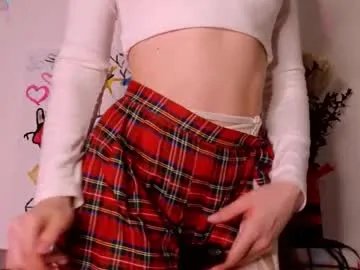 kattikiss on Chaturbate 