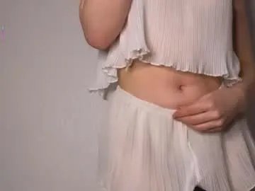 kattikiss on Chaturbate 