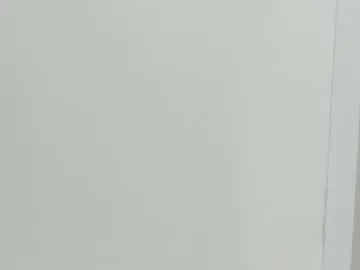 katy_and_paola on Chaturbate