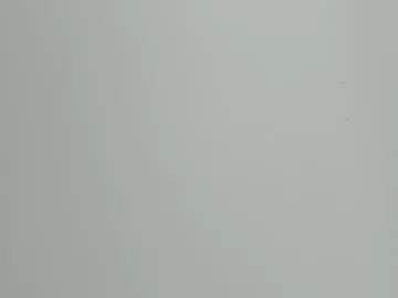 katy_and_paola on Chaturbate