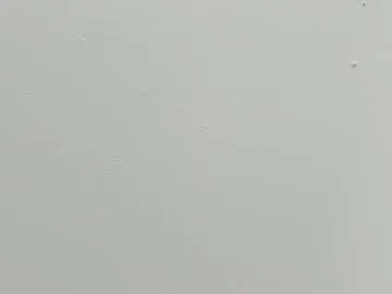 katy_and_paola on Chaturbate