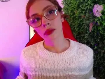 katy_van — Drooling on tits and aheago [55 tokens left] Make me cum so bad Toys on111  tks x 111 secs high vibe  #bigass #skinny #deepthroat #teen #anal