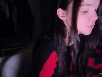 Freechat kawaimay on Chaturbate