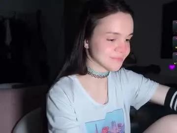 Freechat kawaimay on Chaturbate