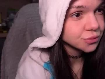 Freechat kawaimay on Chaturbate