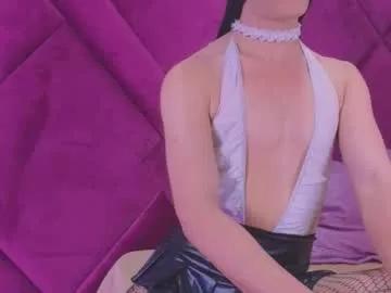 Freechat kayalstone on Chaturbate