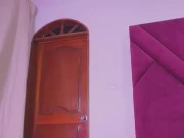 Freechat kayalstone on Chaturbate