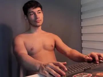 kayn_kalo — Put EDGE & show ass   [50 tokens left] Warm me up (with EDGE control 222-- 5) Make me feel you!  #bigcock  #lovense #18 #Teen #Muscle.