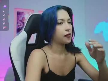 Freechat kayraowen on Chaturbate