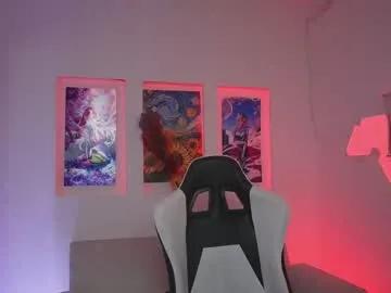 Chaturbate kayraowen is Freechat kayraowen —  Halloween countdown... Do you want to see what I'll wear that day? // GOAL: touch myself until I cum #smalltits #cum #lush #petite #pvt