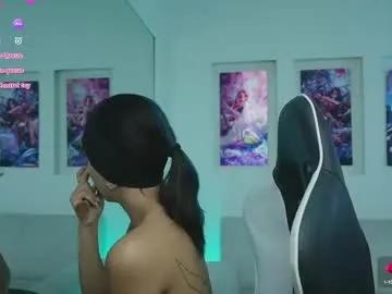 Freechat kayraowen on Chaturbate