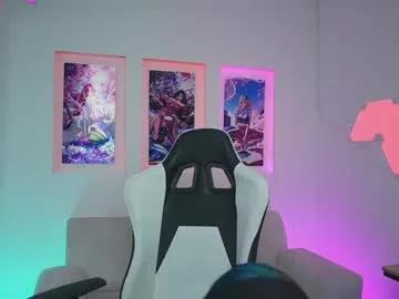 Freechat kayraowen on Chaturbate