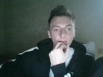 keetherwulf — Goal: jerk hard cock #cum #young #twink #18 #bigcock - Next Goal: Cum show