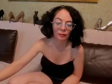 keira_neill on Chaturbate