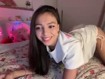 keirasworld — let's lose this toppp; you readyy  #bigass #new #18 #teen [2222 tokens remaining]