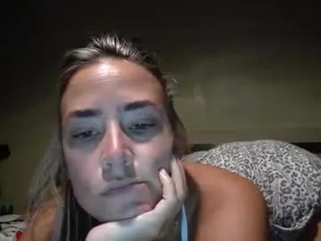 kekes2015 on Chaturbate 