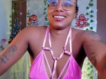 kelly__thomson on Chaturbate 