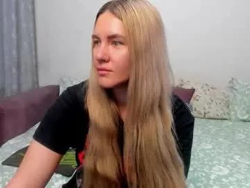 Freechat kendra_xx_ on Chaturbate