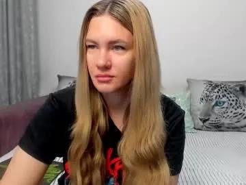 Freechat kendra_xx_ on Chaturbate