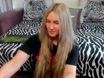 Freechat kendra_xx_ on Chaturbate