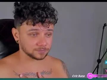 Model Keninhotimagnation