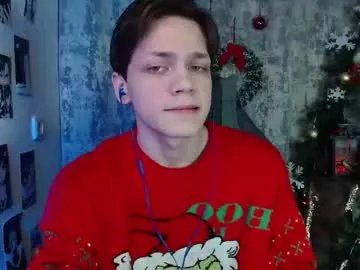 kevin_joestar — Cum show #uncut #cum #tattoo #young #twink [675 tokens remaining]