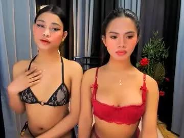Chaturbate kezzykeller is Freechat kezzykeller — WERE BACK DID U MISS US LETS DO A REAL HOT SHOWS HERE DADDY #asian #mistress #femboy #trans #bigcock