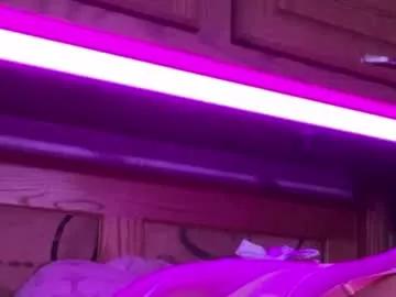 Chaturbate khiyani is Freechat khiyani — Khiyani's Corner --- soft vibes, self-love, menu in chat  #natural #bigboobs #new #bigass #shy