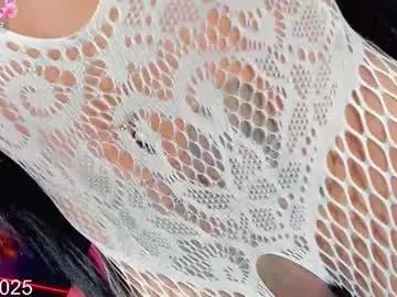 Freechat kilye_nellaa on Chaturbate