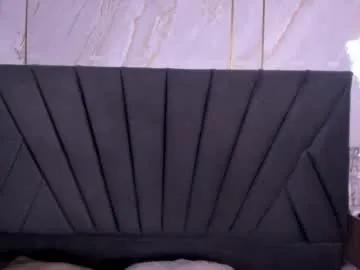 Away kim_johnsson on Chaturbate