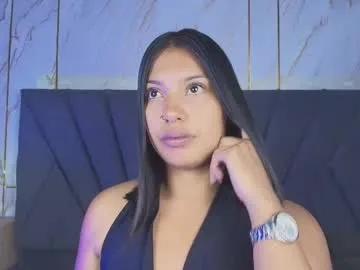 Away kim_johnsson on Chaturbate