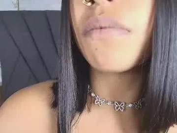 Away kim_johnsson on Chaturbate