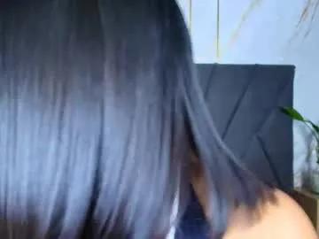 Away kim_johnsson on Chaturbate