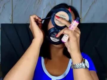 Away kim_johnsson on Chaturbate