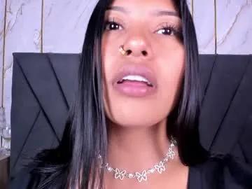Away kim_johnsson on Chaturbate