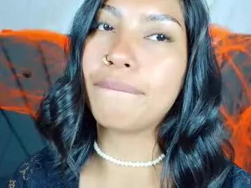 kim_johnsson — GOAL: deep and messy Kim [0 tokens remaining] Come and enjoy a lot of saliva #ebony #Longtongue #blowjob #saliva #biglips #ebony