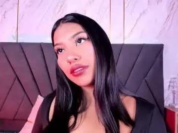 Away kim_johnsson on Chaturbate