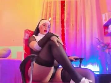 kimb3rly_ — GOAL: streapdance with oil in my belly [55 tokens remaining] Hey, come here for your baby  Fav vibrations: 11-33-58-96-105-331 #latina #pregnant #bigboobs #young #asian